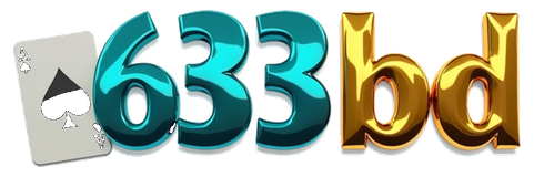 633bd