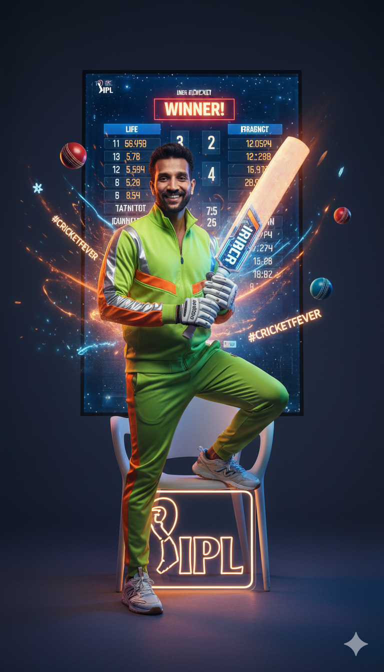 633bd পেমেন্ট পদ্ধতি নির্বাচন